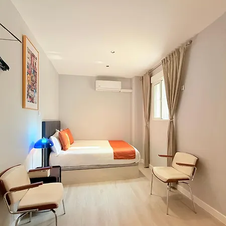 Journey Inn Madrid-3
